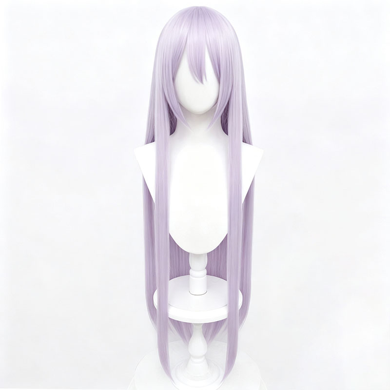 Peruka Cosplay Anime Kitagawa  – Kitagawa Anime Cosplay recenzja i cena