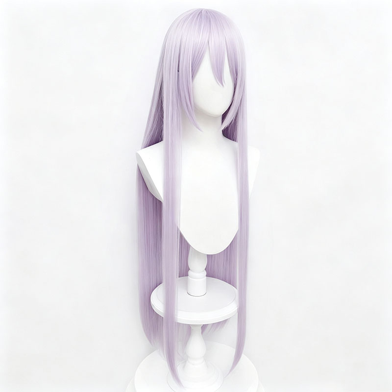 Peruka Cosplay Anime Kitagawa  – Kitagawa Anime Cosplay recenzja i cena