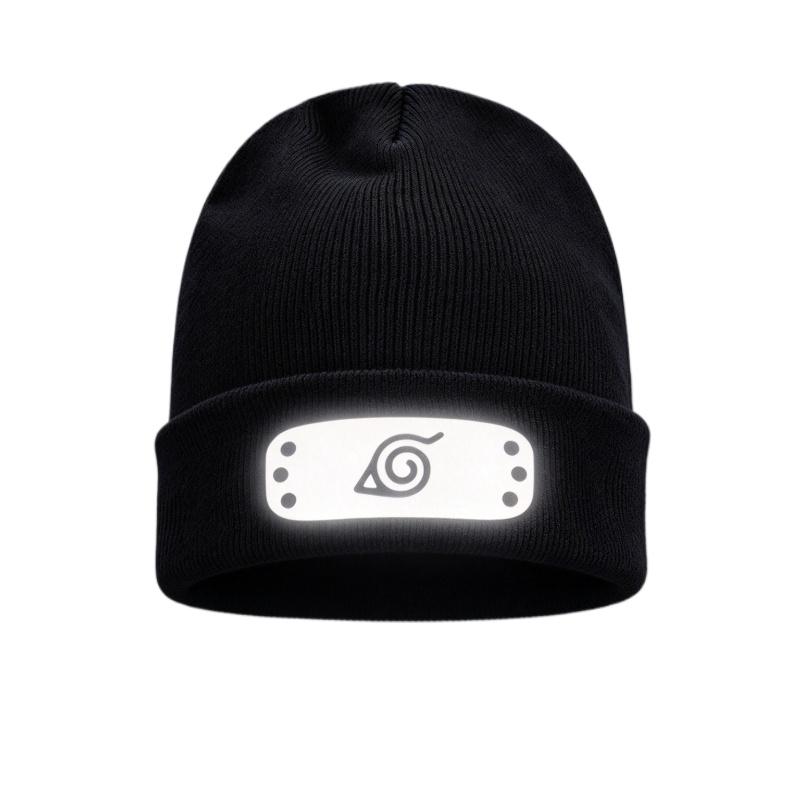 NARUTO Konoha Akatsuki – urocz – Anime Cosplay Couple recenzja i cena