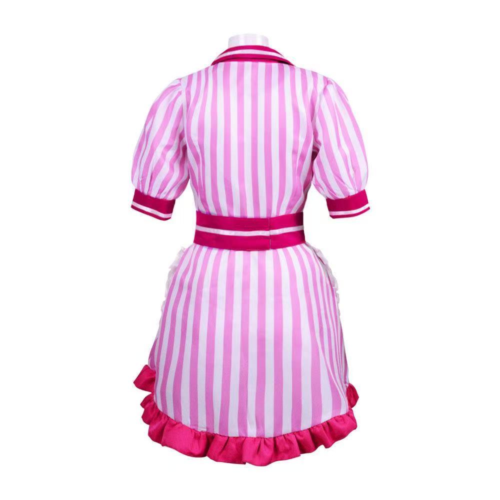 Kostium Cosplay My Dress-Up Da – Kitagawa Anime Cosplay recenzja i cena